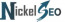 Nickel SEO logo
